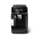 Philips automatski aparat za espresso kafu - EP2331/10 - Image 4