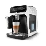 Philips automatski aparat za espresso kafu - EP3343/50