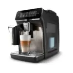 Philips automatski aparat za espresso kafu - EP3347/90