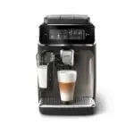 Philips automatski aparat za espresso kafu - EP3347/90 - Image 2