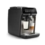Philips automatski aparat za espresso kafu - EP3347/90 - Image 3