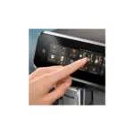 Philips automatski aparat za espresso kafu - EP3347/90 - Image 5