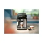 Philips automatski aparat za espresso kafu - EP3347/90 - Image 6