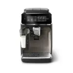 Philips automatski aparat za espresso kafu - EP3347/90 - Image 4