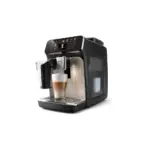 Philips automatski aparat za espresso kafu - EP5547/90