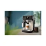 Philips automatski aparat za espresso kafu - EP5547/90 - Image 7
