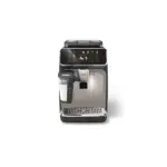 Philips automatski aparat za espresso kafu - EP5547/90 - Image 5