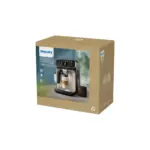 Philips automatski aparat za espresso kafu - EP5547/90 - Image 6