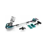 Philips bežični akumulatorski štapni usisivač - FC6904/01 - Image 6