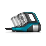 Philips bežični akumulatorski štapni usisivač - FC6904/01 - Image 8