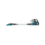 Philips bežični akumulatorski štapni usisivač - FC6904/01 - Image 4