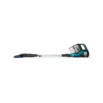 Philips bežični akumulatorski štapni usisivač - FC6904/01 - Image 5