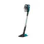 Philips bežični akumulatorski štapni usisivač - FC6904/01 - Image 2