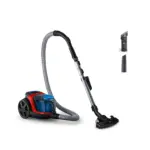 Philips usisivač sa posudom - FC9330/09