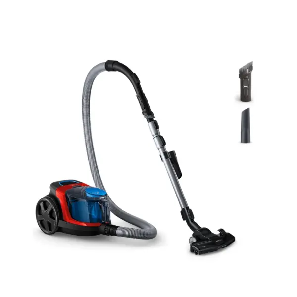 Philips usisivač sa posudom - FC9330/09