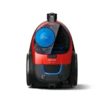 Philips usisivač sa posudom - FC9330/09 - Image 3