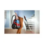 Philips usisivač sa posudom - FC9330/09 - Image 4