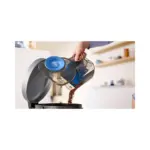 Philips usisivač sa posudom - FC9330/09 - Image 5