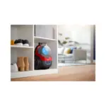 Philips usisivač sa posudom - FC9330/09 - Image 6