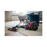 Philips usisivač sa posudom - FC9330/09 - Image 7