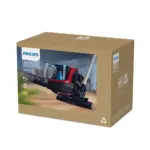 Philips usisivač sa posudom - FC9330/09 - Image 8