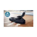 Philips usisivač sa posudom - FC9330/09 - Image 9