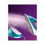 Philips parna stanica - GC7920/20 - Image 10