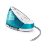 Philips parna stanica - GC7920/20 - Image 4