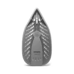 Philips parna stanica - GC7920/20 - Image 7