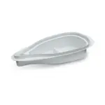 Philips parna stanica - GC7920/20 - Image 6