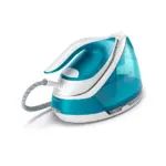 Philips parna stanica - GC7920/20 - Image 3