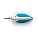 Philips parna stanica - GC7920/20 - Image 5