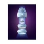 Philips aparat za uklanjanje vlakana s odjeće - GCA2100/20 - Image 2