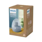 Philips aparat za uklanjanje vlakana s odjeće - GCA2100/20 - Image 3