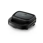 Philips sendvič toster - HD2330/90
