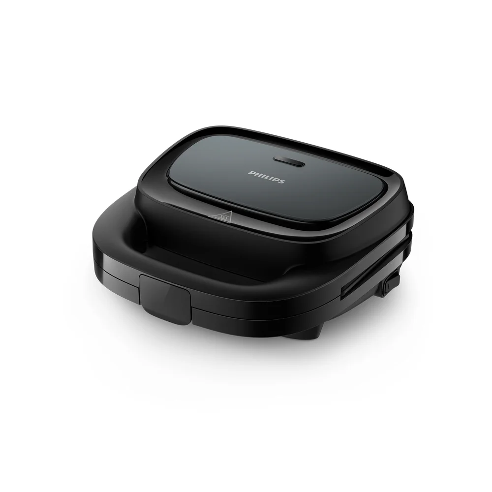 HD2330_90-1.webp Philips sendvič toster - HD2330/90 - Image 1