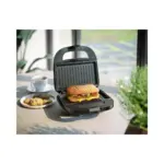 Philips sendvič toster - HD2330/90 - Image 4