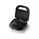 Philips sendvič toster - HD2330/90 - Image 3