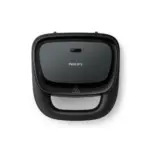 Philips sendvič toster - HD2330/90 - Image 2