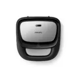 Philips sendvič toster - HD2350/80 - Image 2