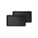 Philips sendvič toster - HD2350/80 - Image 7