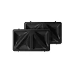Philips sendvič toster - HD2350/80 - Image 8