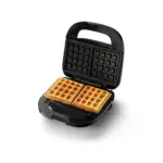 Philips sendvič toster - HD2350/80 - Image 5