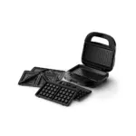 Philips sendvič toster - HD2350/80 - Image 6