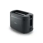 Philips toster - HD2510/90