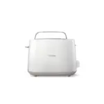 Philips toster - HD2581/00
