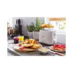 Philips toster - HD2581/00 - Image 5