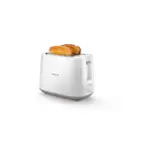 Philips toster - HD2581/00 - Image 2