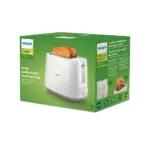 Philips toster - HD2581/00 - Image 4