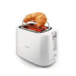Philips toster - HD2581/00 - Image 3